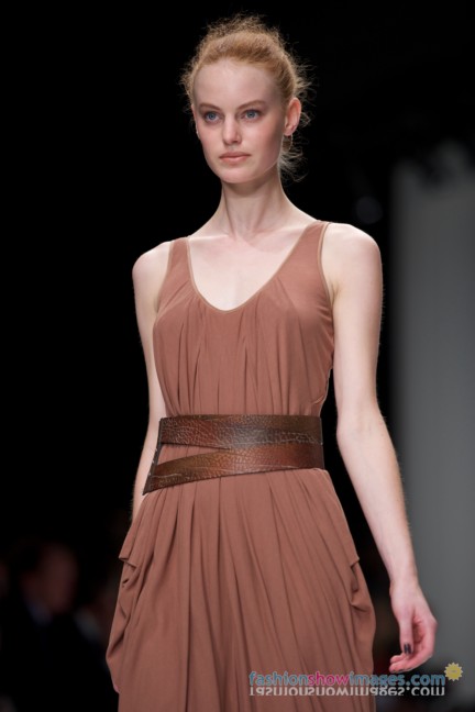 jack_hardy_lfw2010_dsc4371